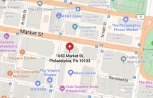 25C2DFDA-93FA-4FBD-A340-C7F65F53443D